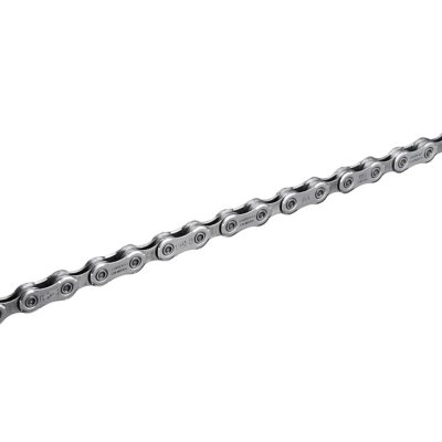 Chaîne De Vélo Quick Link 126 Maillons SHIMANO