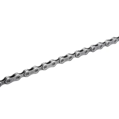 Alomejor Lot De 5 Paires De Maillons Rapides Pour Chaîne De Vélo – Acier, Compatibles 6/7/8/9/10 Vitesses, Résistance 950 Kgf