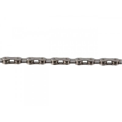 Chaîne Shimano Deore CN-M6100 12 Vitesses - 116 Maillons - Quick-Link Inclus
