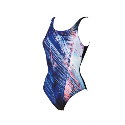 maillot de bain bouée intégrée intersport