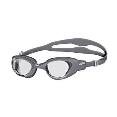 Lunettes De Piscine Adulte The One ARENA INTERSPORT