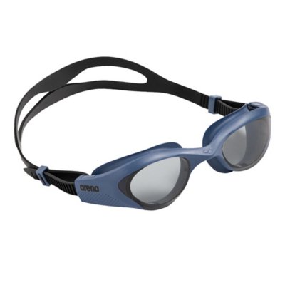 Lunettes de natation Arena The One Adulte