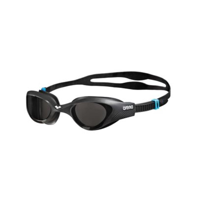 Lunette piscine go sport best sale