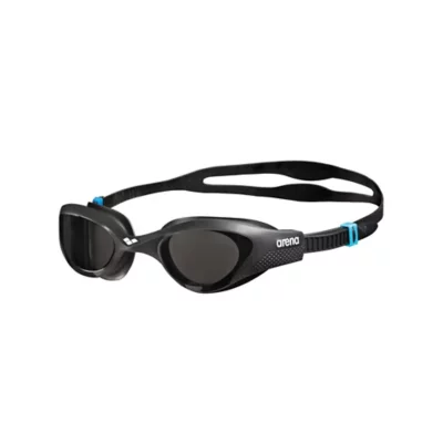 Lot De 2 Lunettes De Natation Anti-Buée - Étanchéité Parfaite Pour Piscine, Hommes Et Femmes