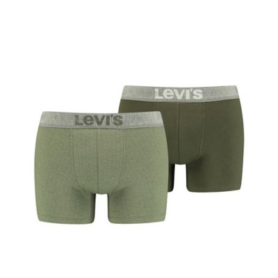 Boxer outlet levis intersport