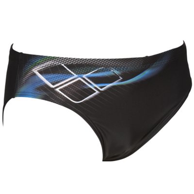 slip de bain homme intersport