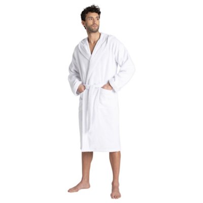 Peignoir Adulte Zeppelin Light ARENA INTERSPORT