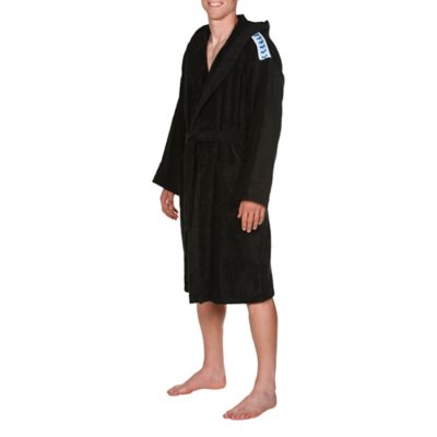 Adulte SOFT ROBE SS19 ARENA | INTERSPORT