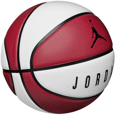 Ballon De Basketball Jordan Playground 8P NIKE INTERSPORT