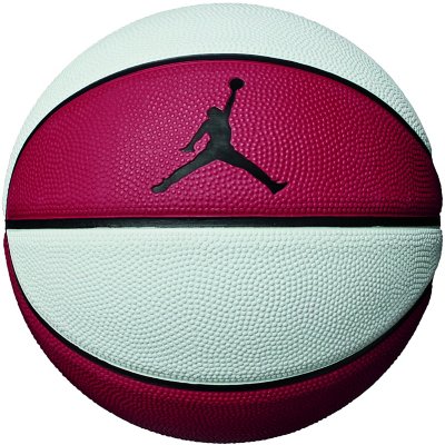 Intersport ballon de online basket