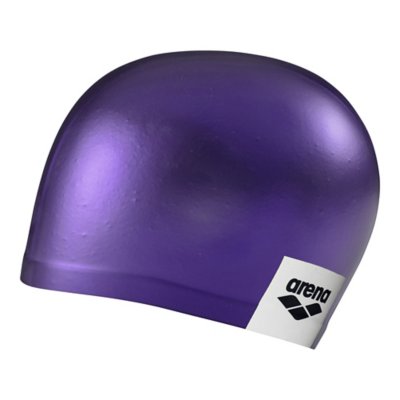 arena Bonnet de Bain Unisexe Flags Natation Mixte Adulte, Multicolore