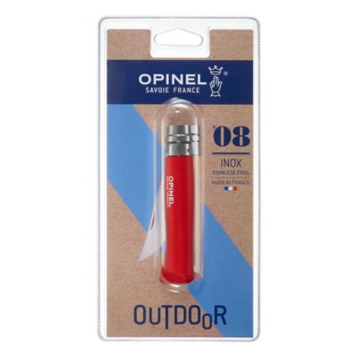 le coq sportif opinel
