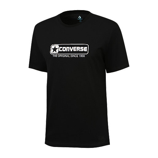tee shirt converse homme xl tee shirt converse homme xl