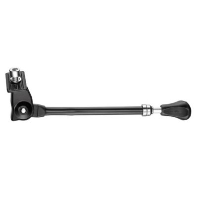 Bequilles de velo Autres Accessoires velo Cycle INTERSPORT