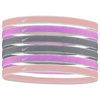 Bandeau Adulte Swoosh Sport NIKE INTERSPORT