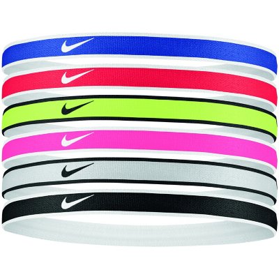 Intersport hotsell bandeau nike