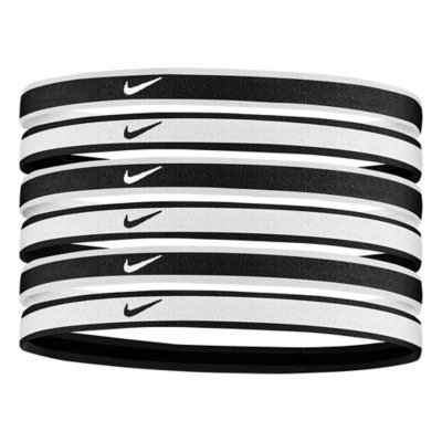 Bandeau Tipped Swoosh Sport NIKE