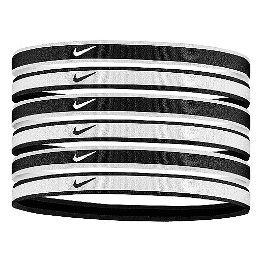 Take out Ritual Criticism Bandeau Tipped Swoosh Sport NIKE | INTERSPORT