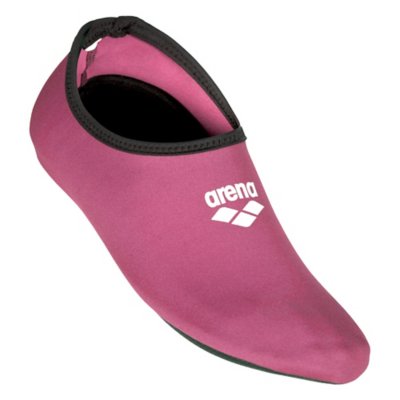 Chaussette de discount piscine anti verrue