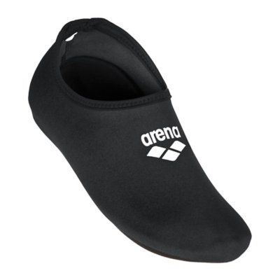 Chaussons De Piscine Adulte Antid rapants ARENA INTERSPORT