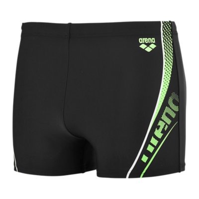 boxer de bain homme intersport