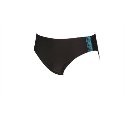 Slip de bain homme Joiny ARENA