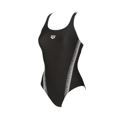 adidas femme maillot de bain