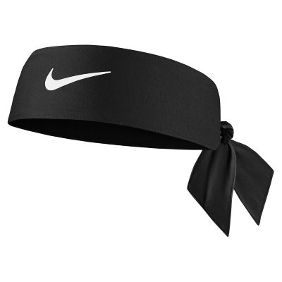 Bandeau Nike