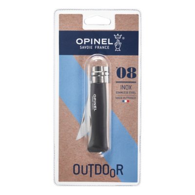 le coq sportif opinel