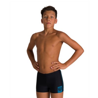 Intersport maillot best sale de bain enfant