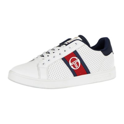 sergio tacchini chaussure femme