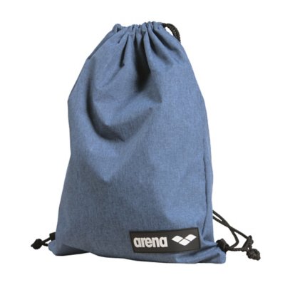 Sac 2025 cordon intersport