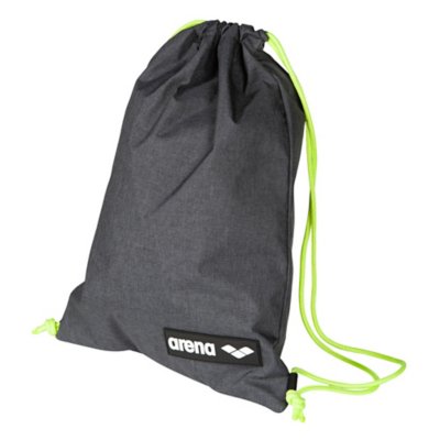 Sac de natation arena hot sale