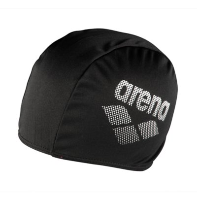 Bonnet de bain homme