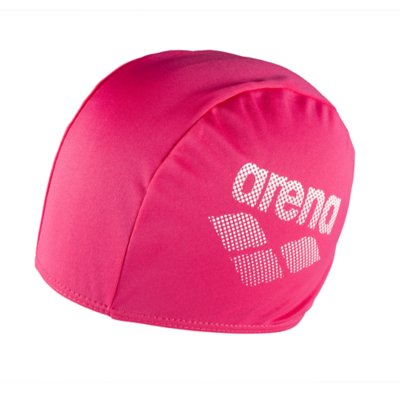 Arena bonnet de bain silicone enfants By Arena