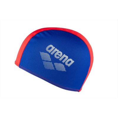 Bonnet De Bain En Silicone Enfant Arena Classic