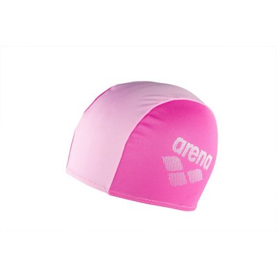 Bonnet De Bain Enfant Polyester Ii Arena Intersport