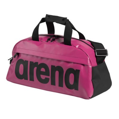 Arena Spiky Iii Duffle 40 - Sacs De Natation