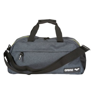 Sac De Sport Everton FC à Cordon - 40L - Officiel - Pour Gym, Piscine, Fitness
