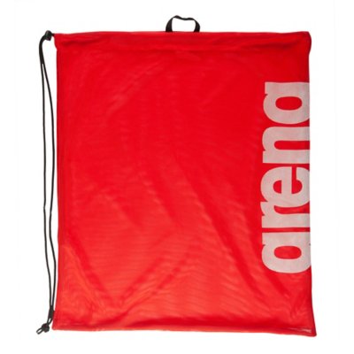 Sac piscine arena clearance intersport