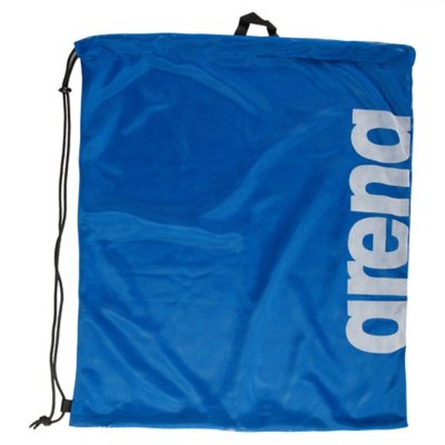 Sac de piscine et natation