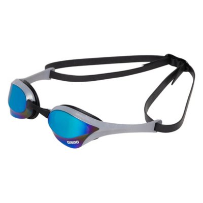 Lunette best sale piscine intersport