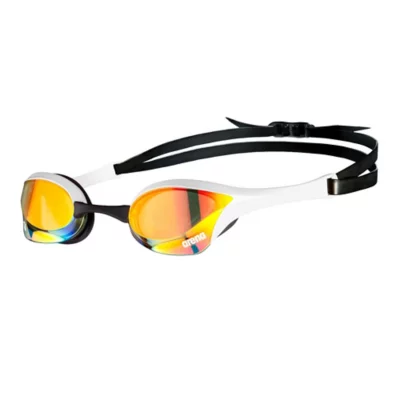 Lunette Piscine Adulte Lunettes De Triathlon Pour Les Entrainements Et