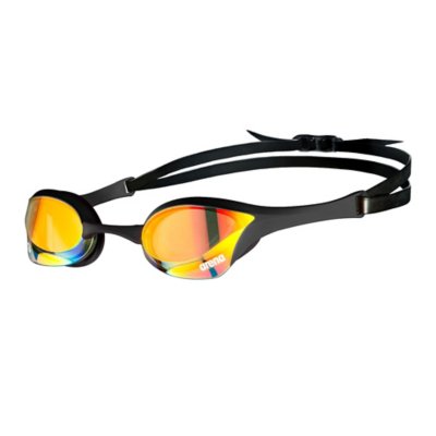 Lunette 2025 piscine intersport