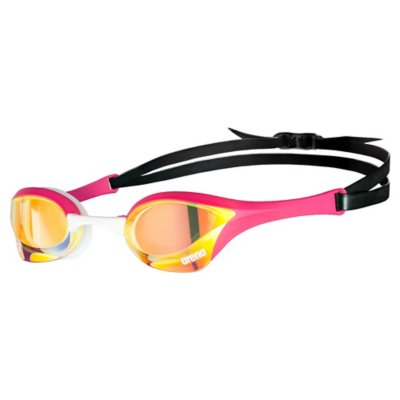 Lunette discount natation intersport