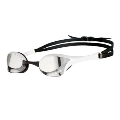 Lunettes De Piscine Adulte Cobra Ultra ARENA INTERSPORT