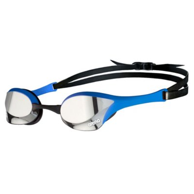 Lunettes De Piscine Adulte Cobra Ultra ARENA INTERSPORT