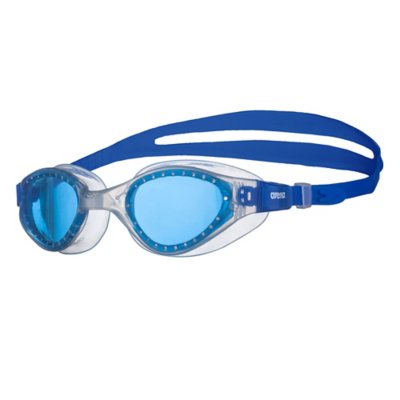 Lunette natation intersport best sale