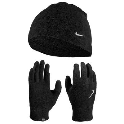 Nike Gants De Running Adulte Fleece