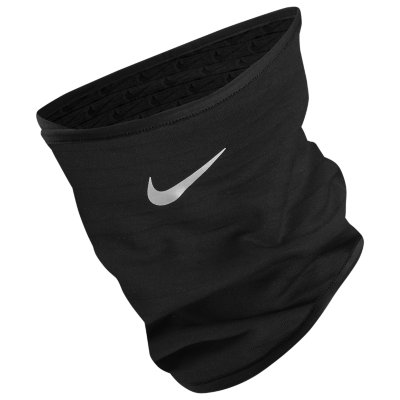Nike Tour De Cou De Running Therma Sphere 4 0